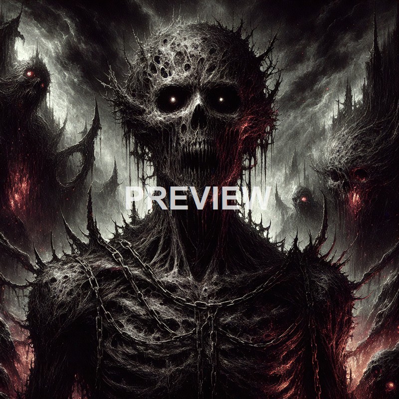 22406 - in-this-16k-gritty-dark-death-metal-album-cover-the-a_250405141903_Filename Text 2_01231_Filename Text 3_result